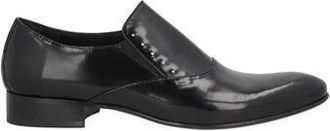 F.lli Cesetti CALZATURE - Mocassini su YOOX.COM