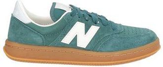 New Balance T500