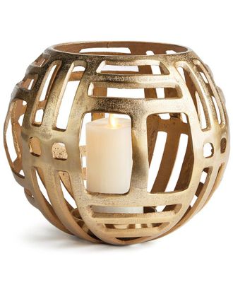 Napa Home & Garden Cecil Hurricane Large