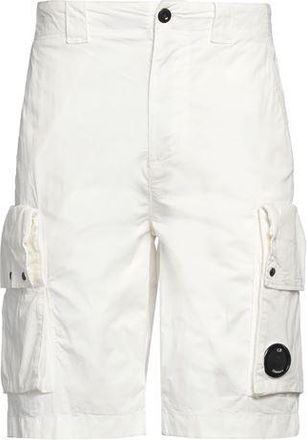 C.P. Company BOTTOMWEAR - Shorts e bermuda su YOOX.COM