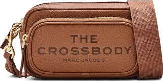 Marc Jacobs Borsa The Crossbody - Marrone