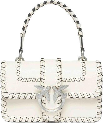 Pinko Love One Mini