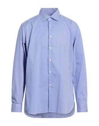 Bagutta TOPWEAR - Shirts on YOOX.COM