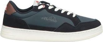 Ellesse SCHUHE - Sneakers auf YOOX.COM