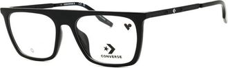 Converse CV8009 001 Black 53mm