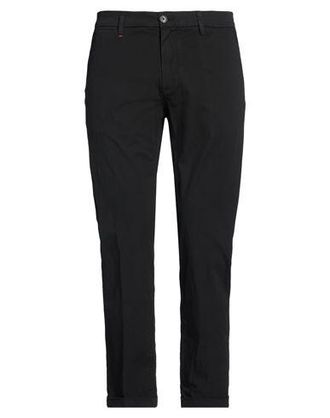 Re-hash BOTTOMWEAR - Trousers sur YOOX.COM