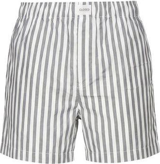 Closed PARTES DE ABAJO - Pantalones cortos y bermudas en YOOX.COM