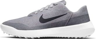 Nike Victory Golf Lite Wide Neutral Grey CW8227-077