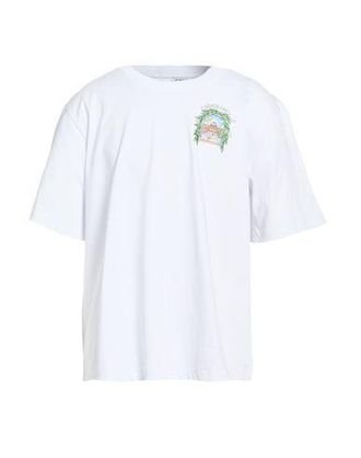 Casablanca TOPWEAR - T-shirts su YOOX.COM