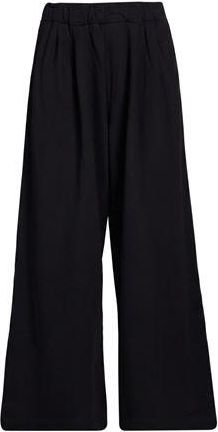 Dries Van Noten PARTES DE ABAJO - Pantalones en YOOX.COM