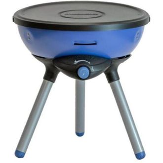 Campingaz Party Grill Cocina Camping Cartucho 2000w Cv - 2000023716
