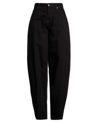 Dsquared2 PARTES DE ABAJO - Pantalones vaqueros en YOOX.COM