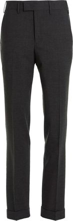 Pantaloni Torino Pant