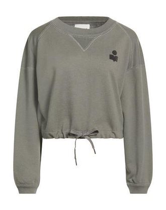 Isabel Marant Sweatshirts