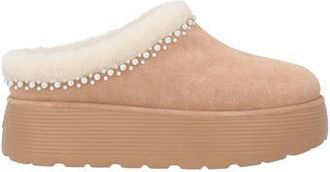 Stuart Weitzman CALZATURE - Mules & Zoccoli su YOOX.COM