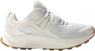 The North Face Hypnum Multisportschuhe für Damen | beige/grau