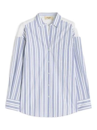 Max Mara Wkdtessile
