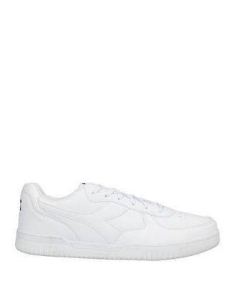 Diadora FOOTWEAR - Trainers on YOOX.COM