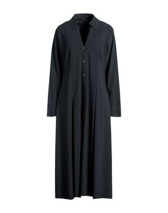 High VESTITI - Vestiti midi su YOOX.COM