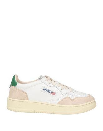 Autry CALZADO - Sneakers en YOOX.COM