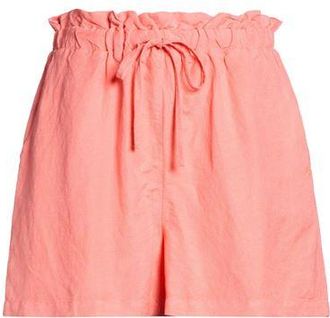 Sun 68 HOSEN & R&Ouml;CKE - Shorts & Bermudashorts auf YOOX.COM