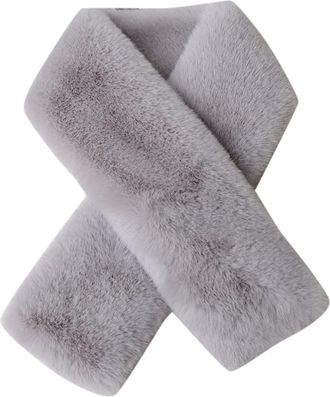 Generic Black of Friday 2024 Ladies Scarf Lightweight Cotton Ladies Green Check Scarf Black Scarf With Flowers Silk Pashminas And Wraps Lightweight Tartan Sca