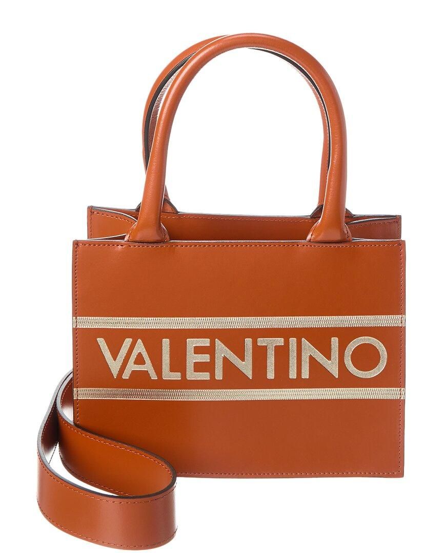 Sacs Mario Valentino SOLDE jusqu a jusqu a 75 Stylight