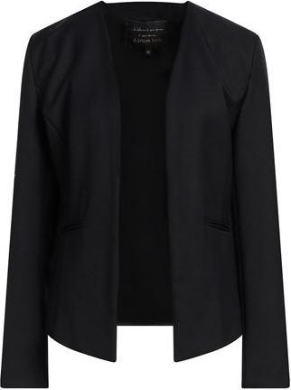 Alessia Santi ROPA DE ABRIGO - Chaquetas y cazadoras en YOOX.COM