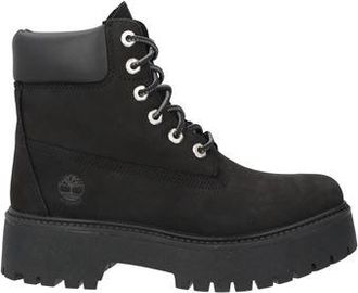 Timberland CALZADO - Botines de ca&ntilde;a alta en YOOX.COM