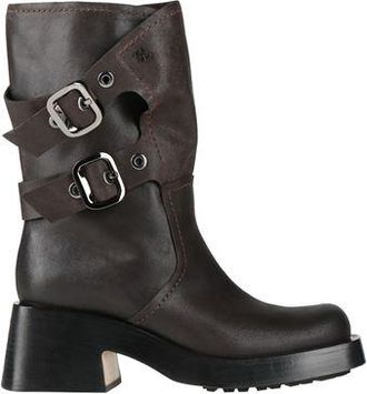 Fabi CALZATURE - Stivaletti su YOOX.COM