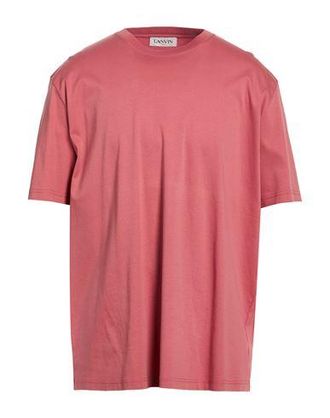 Lanvin TOPS - T-shirts auf YOOX.COM