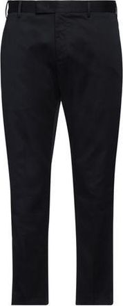 Pantaloni Torino PARTES DE ABAJO - Pantalones en YOOX.COM