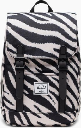 Herschel Womens Retreat Backpack Mini - White - Size: ONE size