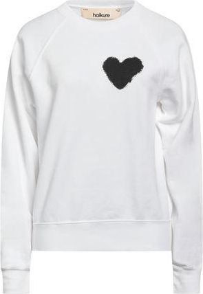Haikure TOPWEAR - Sweatshirts sur YOOX.COM