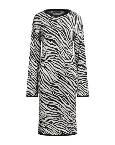 Saldi Cappotti Cristina Gavioli da Donna: 4+ Prodotti Stylight