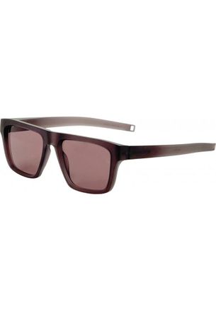 Dita Eyewear Mens DLS713 A 53 03 Sunglasses - Grey - One Size