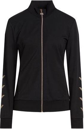 Emporio Armani Sweatshirts