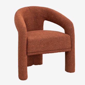 Sklum Silla De Comedor Tapizada Greca Sklum