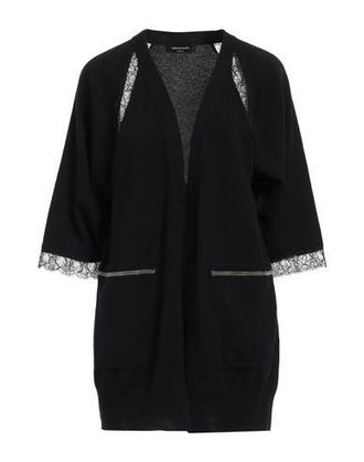 Fabiana Filippi MAGLIERIA - Cardigan su YOOX.COM