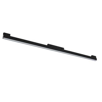 OEM Lampada Led 30w 4000k Per Il Sistema Magnetic Mans Trm8374630w4k Italux