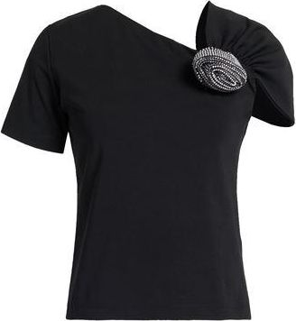 Giuseppe Di Morabito TOPWEAR - T-shirts on YOOX.COM