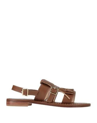 Positano FOOTWEAR - Sandals sur YOOX.COM