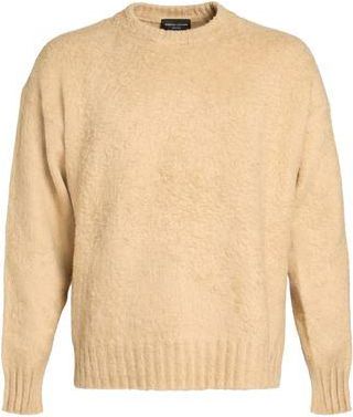 Roberto Collina KNITWEAR - Jumpers on YOOX.COM