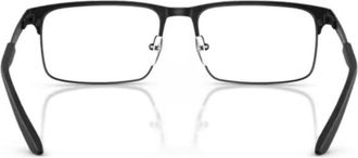 Emporio Armani 1170 Vista3001