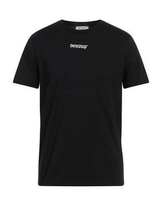 Dondup TOPS - T-shirts auf YOOX.COM