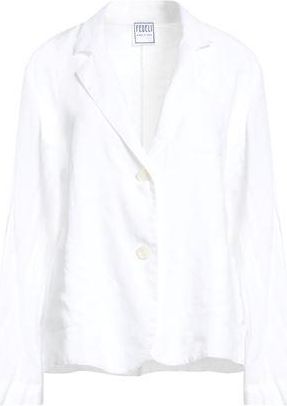 Fedeli SUITS and CO-ORDS - Blazers sur YOOX.COM