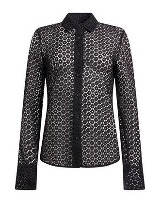 Rag & Bone TOPWEAR - Shirts sur YOOX.COM