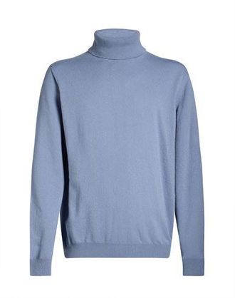 Alpha Studio KNITWEAR - Turtlenecks sur YOOX.COM