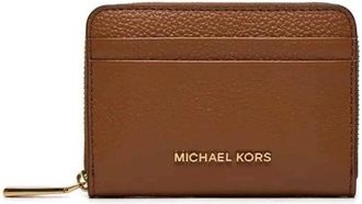 Michael Kors Mujer, Accesorios, Marrón, Talla: ONE Size