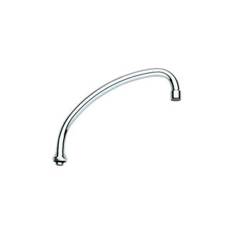 GROHE Pico